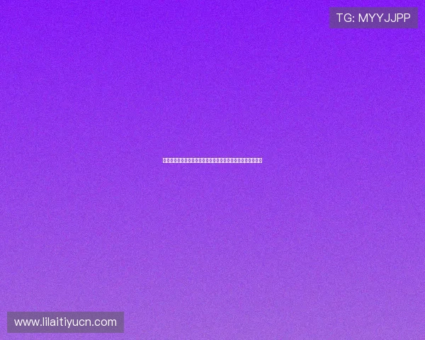 万事博娱乐城：严格的风控体系确保每一位玩家的公平公正体验