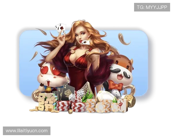 ayx爱游戏登录平台安全稳定，畅享极致游戏体验