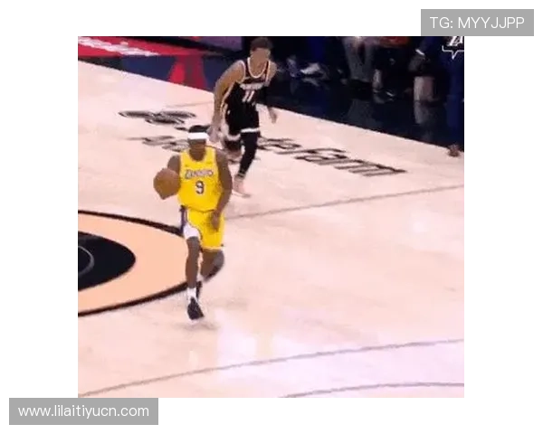 od体育在线观看高清直播平台,实时追踪全球体育赛事动态 od体育在线观看高清直播平台,实时追踪全球体育赛事动态