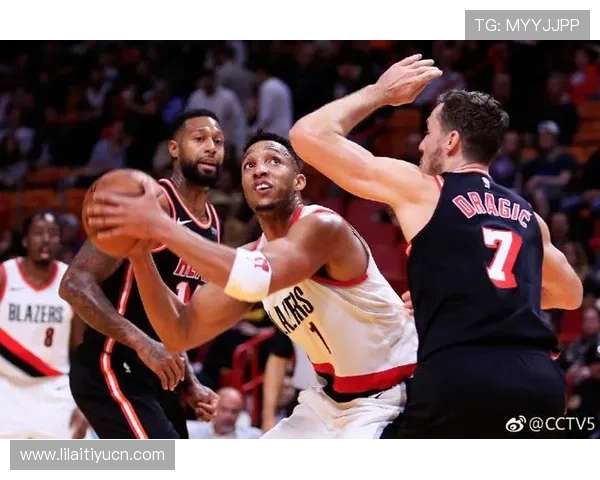 伟德国际娱乐：丰富的体育赛事直播与竞猜，满足不同玩家的娱乐需求