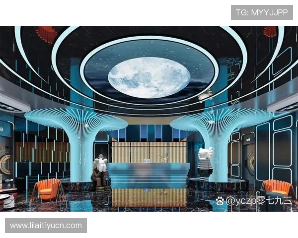 名流娱乐场为高端客户提供一站式娱乐休闲解决方案，尽享尊贵体验