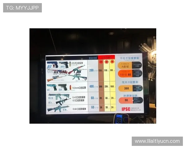 十博游戏app丰富多样的游戏类型介绍，满足不同玩家的娱乐需求与挑战欲望