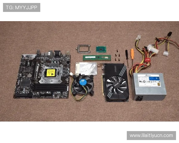 大发bet游戏平台支持多设备登录，无缝切换体验，随时随地畅玩精彩游戏内容