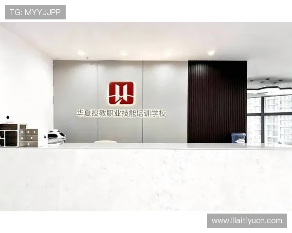 ab欧博allbet集团的品牌建设策略与用户口碑提升路径