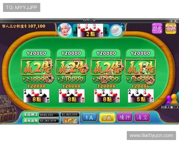 官方授权炸三公游戏下载官网,确保游戏正版和安全可靠 官方授权炸三公游戏下载官网,确保游戏正版和安全可靠