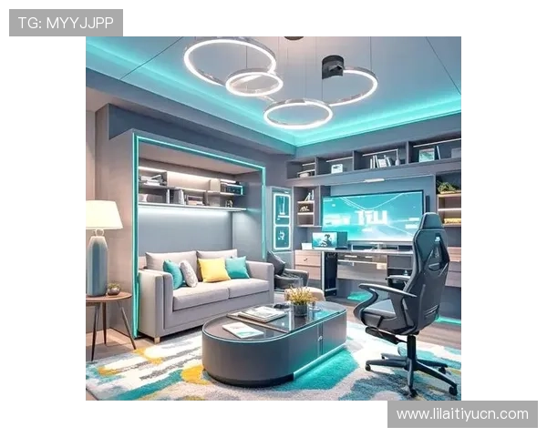 天博线上娱乐：丰富的游戏种类满足不同玩家需求，打造属于你的娱乐天堂