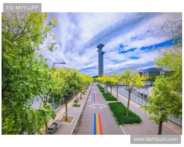 奥林匹克娱乐城：打造多元化娱乐休闲新体验