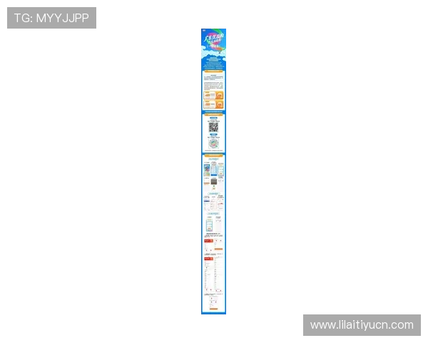 开云官网手机版优惠活动最新信息，享受专属折扣和会员福利的最佳途径