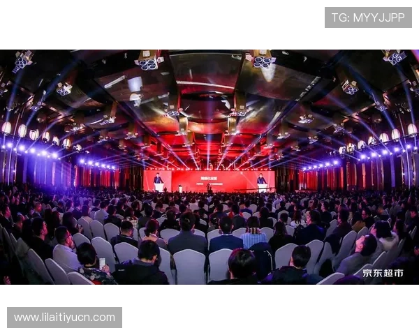 必赢国际站：最新优惠活动与丰富奖励机制全面解析