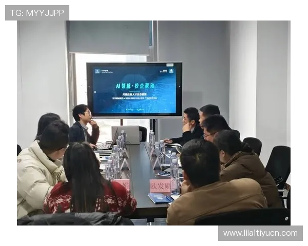 星城地址平台助力本地企业精准定位客户,推动商业发展与合作机会 星城地址平台助力本地企业精准定位客户,推动商业发展与合作机会