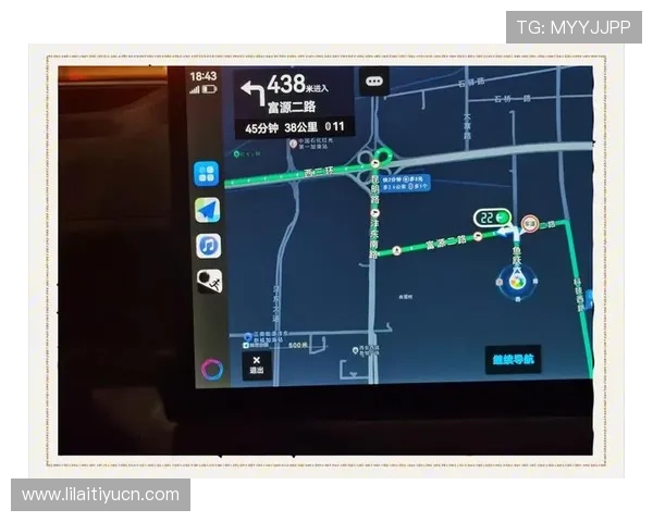 摩卡娱乐：提供丰富多样的线上娱乐内容与互动体验