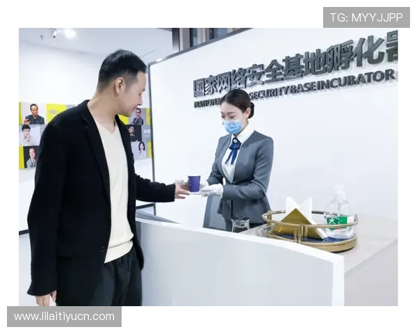 新濠网上娱乐：专业的客服团队全天候在线，为玩家提供贴心周到的服务保障