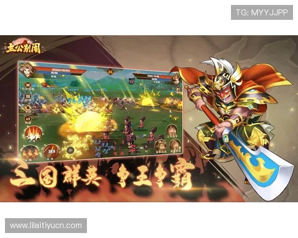 欧博app官方版本更新内容与功能优化，带来更流畅的游戏体验