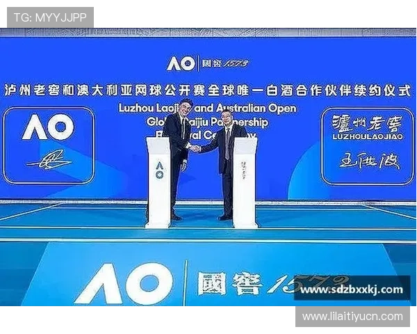 欧博abg官网入口：确保安全登录的实用技巧与官方入口的最新变化介绍