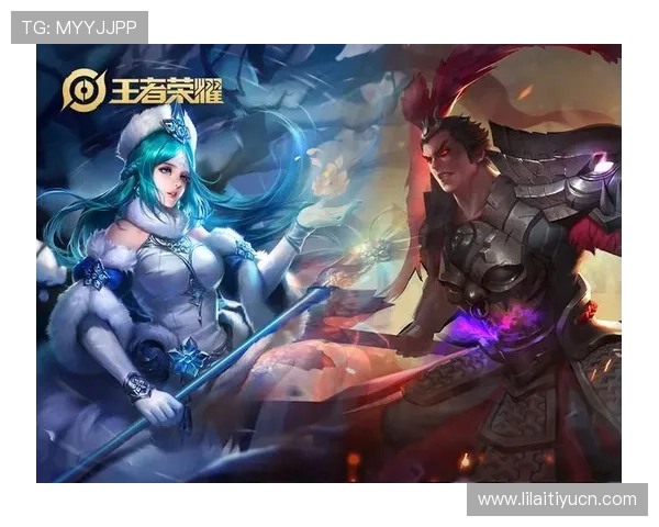 欧博上分网提供专业的游戏上分服务助你轻松提升游戏段位体验