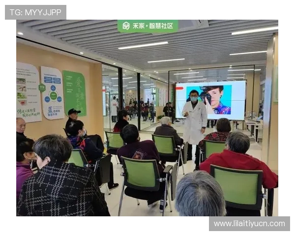 加入888真人投注,开启属于您的健康娱乐新生活方式 加入888真人投注,开启属于您的健康娱乐新生活方式