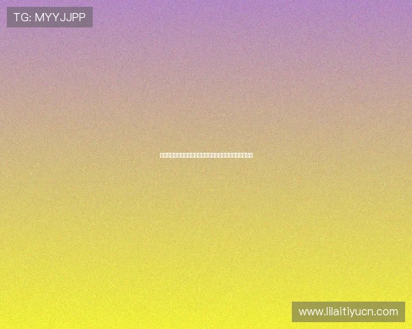 天博真人登录常见问题解决方案，帮助用户无忧顺利登录试玩