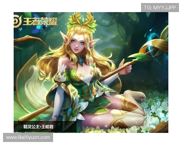 优质真人视讯的网址推荐保障您的游戏体验极致顺畅无卡顿 优质真人视讯的网址推荐保障您的游戏体验极致顺畅无卡顿