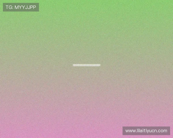 欧博代理注册条件及资格审核标准全面解析