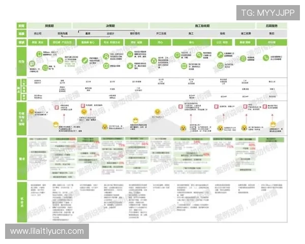 欧博平台假不假的详细分析与真实用户体验分享
