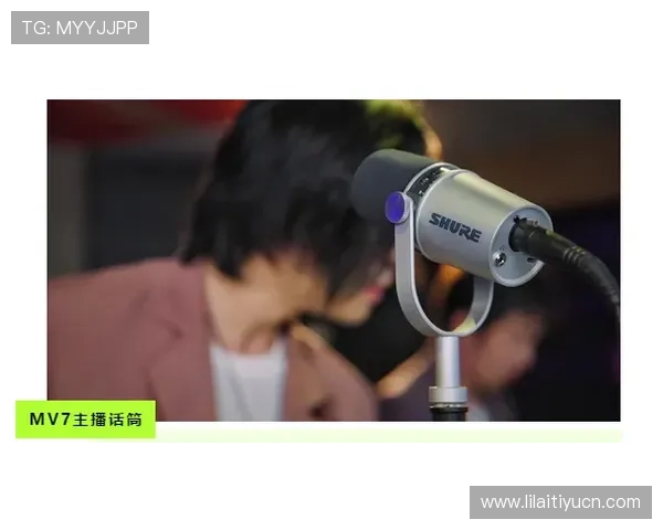 欧博最新官网客服热线提供全天候专业服务保障您的使用体验 欧博最新官网客服热线提供全天候专业服务保障您的使用体验