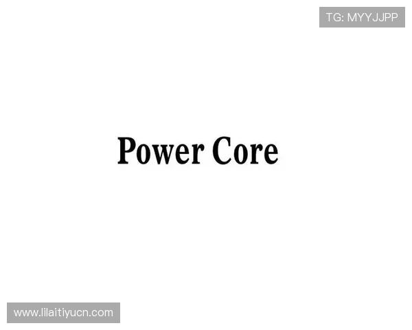 欧博游戏注册平台入口在哪儿最新官方公告,获取官方最新入口信息 欧博游戏注册平台入口在哪儿最新官方公告,获取官方最新入口信息