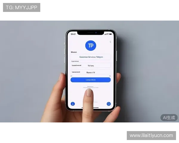 欧博管理网平台官网首页入口多设备登录兼容性分析与优化