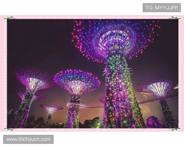 滨海湾娱乐城:在繁华的滨海湾区域尽情享受奢华娱乐与休闲时光 滨海湾娱乐城:在繁华的滨海湾区域尽情享受奢华娱乐与休闲时光