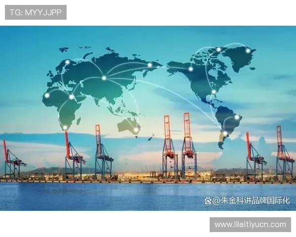 永辉国际:以创新驱动国际化进程,推动企业迈向全球化新高度 永辉国际:以创新驱动国际化进程,推动企业迈向全球化新高度