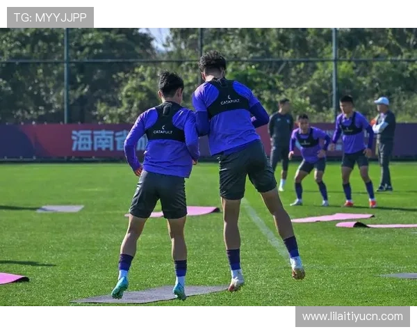 爱游戏体育登录合作伙伴介绍，携手共建优质体育娱乐平台