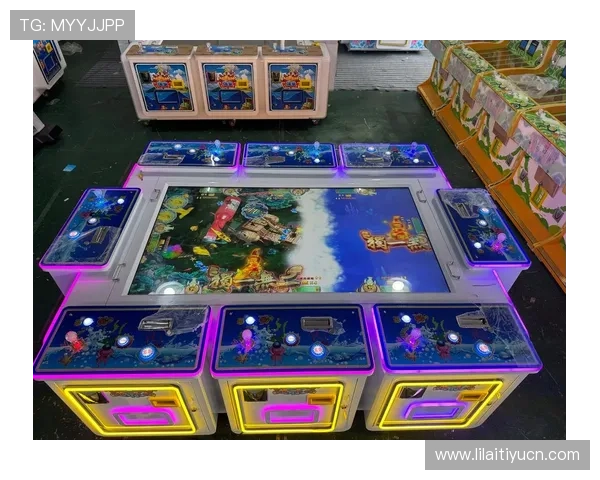 盛大在线娱乐城:多平台同步登录,支持多种支付方式,满足不同玩家的多样需求 盛大在线娱乐城:多平台同步登录,支持多种支付方式,满足不同玩家的多样需求