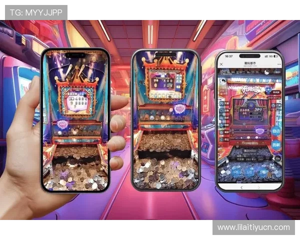 神话线上娱乐城：安全可靠的线上娱乐平台保障您的资金安全