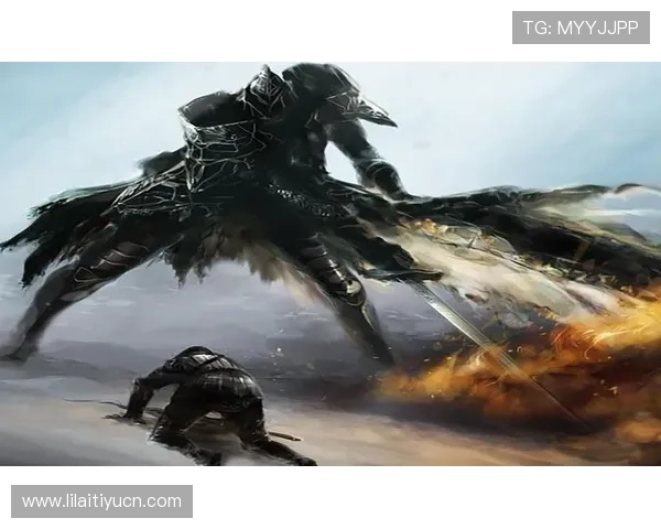 逍遥坊线上娱乐：多样化游戏内容满足不同玩家需求