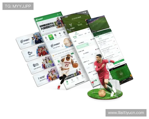 分析xwinbet网站的用户评价与行业口碑,帮助玩家选择最值得信赖的博彩平台 分析xwinbet网站的用户评价与行业口碑,帮助玩家选择最值得信赖的博彩平台