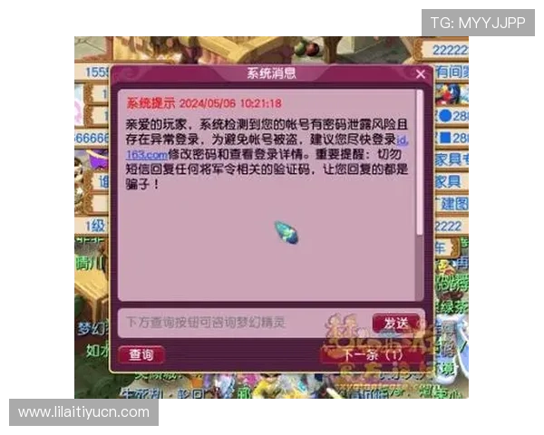 大赢家国际娱乐城的多平台登录体验与账号安全保障措施详解