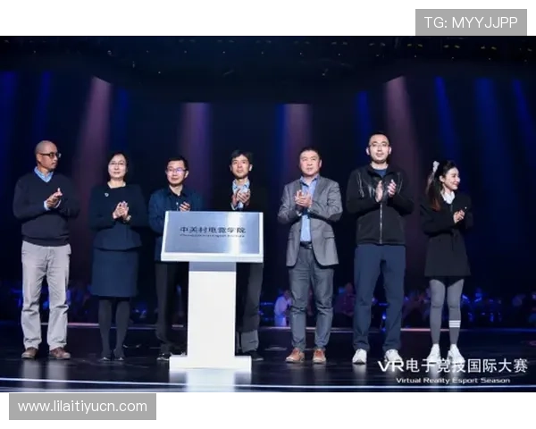 凯发娱乐游戏官网最新赛事信息与在线竞技平台，带你体验激烈的电竞对战乐趣