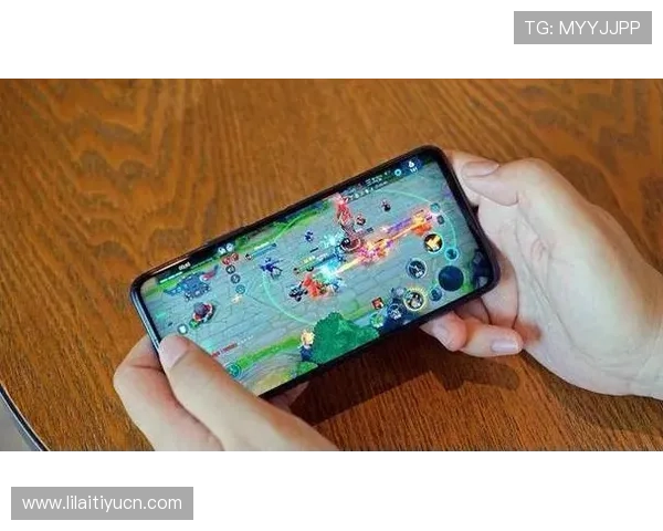 沐鸣娱乐2官方网站最新版本下载指南,确保软件安全无病毒,畅享高清流畅的游戏体验 沐鸣娱乐2官方网站最新版本下载指南,确保软件安全无病毒,畅享高清流畅的游戏体验