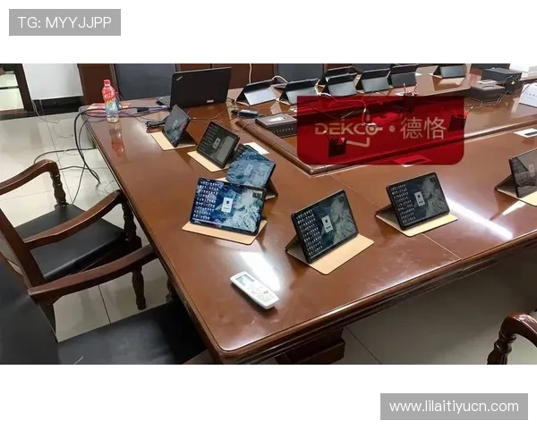 澳门永利登录娱乐平台多平台兼容，支持手机、平板和电脑多设备无缝切换