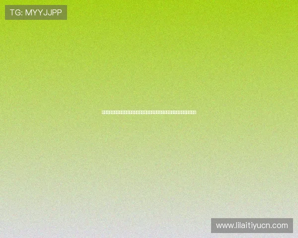十六浦网赌中心娱乐提供权威世界杯比分实时更新与赛况统计，满足您的赛事关注需求