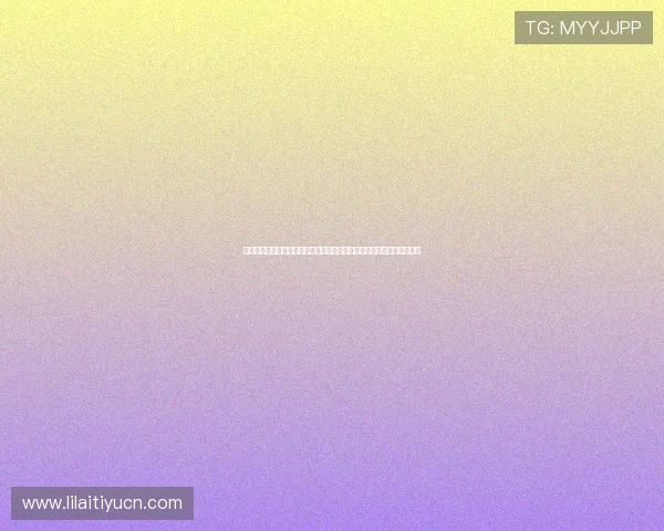 凯发官网真人游戏安全保障措施，让你尽情享受公平公正的线上游戏环境
