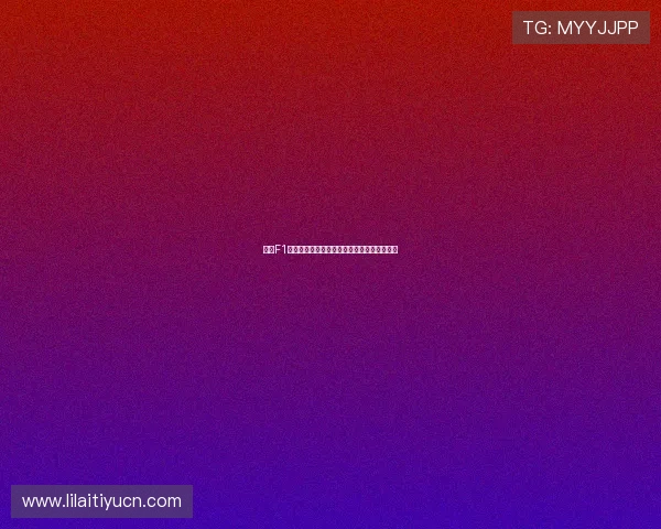 关于F1搜狐体育的最新赛事资讯与精彩瞬间全面解析 关于F1搜狐体育的最新赛事资讯与精彩瞬间全面解析